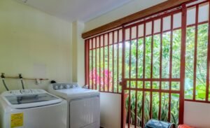 187810 – Two ocean view homes in Dominical -01 (40)