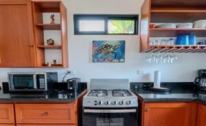 187810 – Two ocean view homes in Dominical -01 (45)