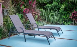 187810 – Two ocean view homes in Dominical -01 (5)