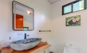 187810 – Two ocean view homes in Dominical -01 (50)