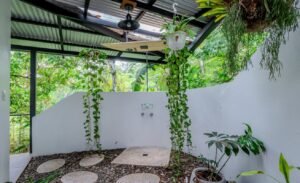 187810 – Two ocean view homes in Dominical -01 (51)