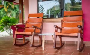 187810 – Two ocean view homes in Dominical -01 (7)