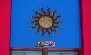 187810 – Two ocean view homes in Dominical -01 (8)