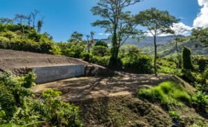 187870- Ocean view lot with riverfront in Uvita (17)