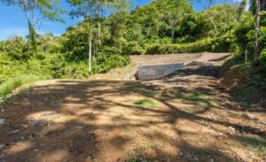 187870- Ocean view lot with riverfront in Uvita (4)