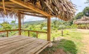 187895- Two homes near ojochal costa Rica (1)