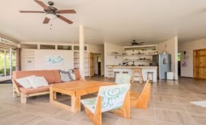 187895- Two homes near ojochal costa Rica (10)