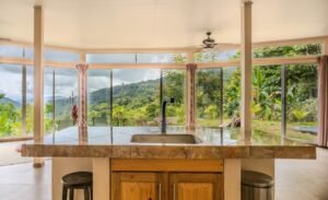 187895- Two homes near ojochal costa Rica (11)