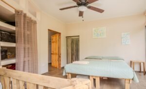 187895- Two homes near ojochal costa Rica (12)