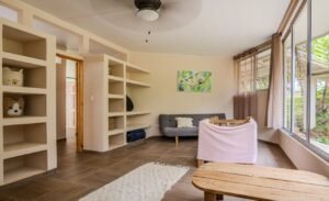 187895- Two homes near ojochal costa Rica (13)