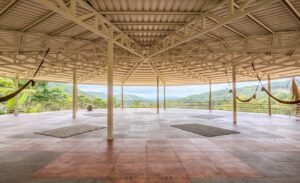 187895- Two homes near ojochal costa Rica (14)