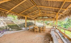 187895- Two homes near ojochal costa Rica (15)