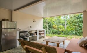 187895- Two homes near ojochal costa Rica (17)