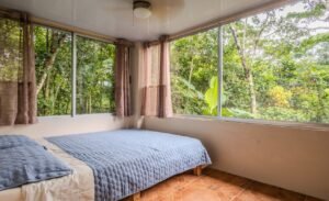 187895- Two homes near ojochal costa Rica (18)