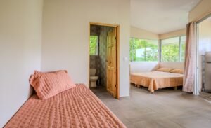 187895- Two homes near ojochal costa Rica (19)