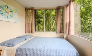 187895- Two homes near ojochal costa Rica (2)