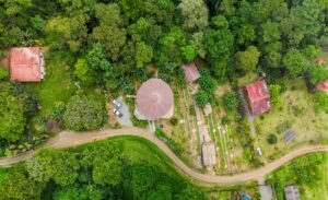 187895- Two homes near ojochal costa Rica (21)