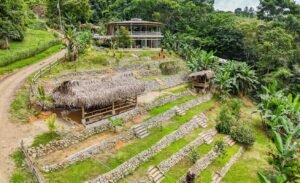 187895- Two homes near ojochal costa Rica (22)