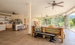 187895- Two homes near ojochal costa Rica (23)