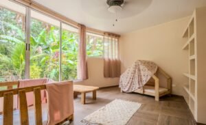 187895- Two homes near ojochal costa Rica (26)