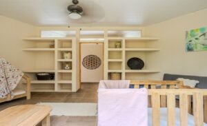 187895- Two homes near ojochal costa Rica (27)