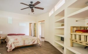 187895- Two homes near ojochal costa Rica (28)