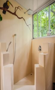 187895- Two homes near ojochal costa Rica (29)