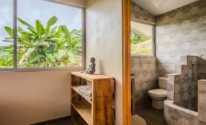 187895- Two homes near ojochal costa Rica (3)