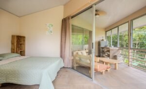 187895- Two homes near ojochal costa Rica (30)