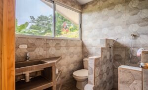 187895- Two homes near ojochal costa Rica (31)