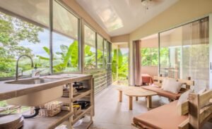 187895- Two homes near ojochal costa Rica (32)