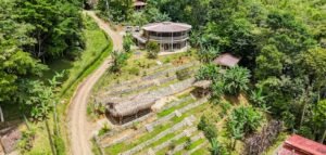 187895- Two homes near ojochal costa Rica (36)
