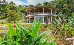 187895- Two homes near ojochal costa Rica (37)