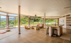 187895- Two homes near ojochal costa Rica (38)