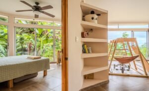 187895- Two homes near ojochal costa Rica (39)