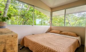 187895- Two homes near ojochal costa Rica (4)