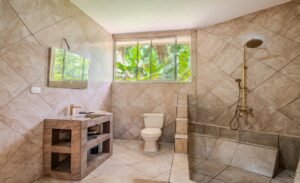 187895- Two homes near ojochal costa Rica (40)