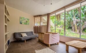 187895- Two homes near ojochal costa Rica (41)