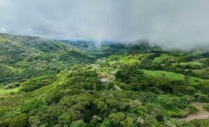187895- Two homes near ojochal costa Rica (8)