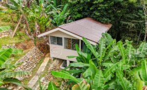 187895- Two homes near ojochal costa Rica (9)