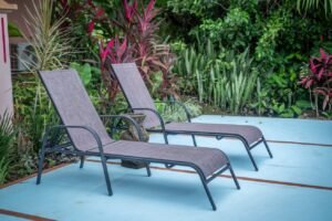 Two Ocean View Homes in Exclusive Marina Vista, Escaleras (28)