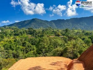 0.59-Acres-of-Land-for-sale-in-OJOCHAL-Costa-Rica 0 (2)