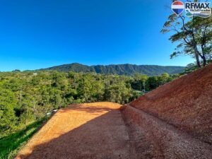 0.59-Acres-of-Land-for-sale-in-OJOCHAL-Costa-Rica 11 (1)-2