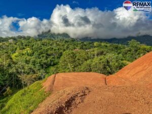 0.59-Acres-of-Land-for-sale-in-OJOCHAL-Costa-Rica 11 (2)