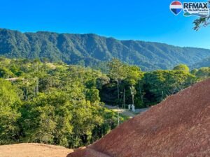 0.59-Acres-of-Land-for-sale-in-OJOCHAL-Costa-Rica 11 (3)