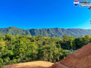 0.59-Acres-of-Land-for-sale-in-OJOCHAL-Costa-Rica 11 (4)