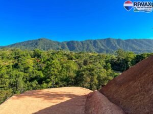 0.59-Acres-of-Land-for-sale-in-OJOCHAL-Costa-Rica 11 (5)