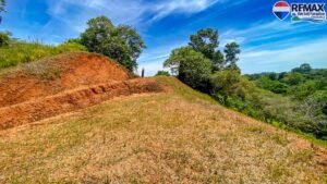 0.59-Acres-of-Land-for-sale-in-OJOCHAL-Costa-Rica 18 (10)