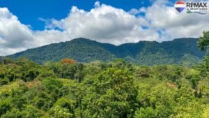 0.59-Acres-of-Land-for-sale-in-OJOCHAL-Costa-Rica 18 (11)