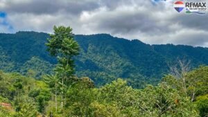 0.59-Acres-of-Land-for-sale-in-OJOCHAL-Costa-Rica 18 (12)